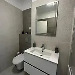 Apartman On Exclusive Mamaia