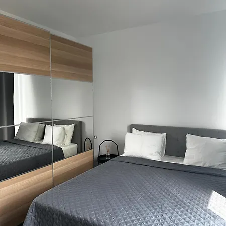 Apartman On Exclusive